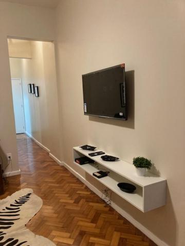 Апартаменти Copanema - Proximo Ipanema Arpoador Ріо-де-Жанейро Екстер'єр фото